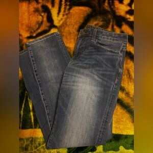 American Eagle outfitters extreme flex four